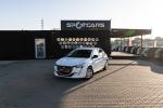 peugeot-208-2023-gasolina-1199cc