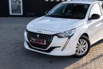 peugeot-208-2023-gasolina-1199cc