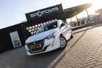 peugeot-208-2023-gasolina-1199cc