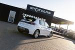 peugeot-208-2023-gasolina-1199cc
