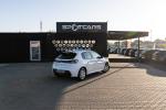 peugeot-208-2023-gasolina-1199cc