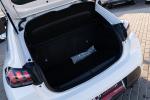 peugeot-208-2023-gasolina-1199cc