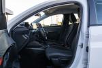 peugeot-208-2023-gasolina-1199cc