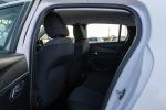 peugeot-208-2023-gasolina-1199cc
