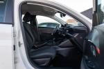 peugeot-208-2023-gasolina-1199cc
