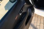 peugeot-208-2023-gasolina-1199cc