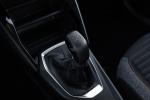 peugeot-208-2023-gasolina-1199cc