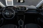 peugeot-208-2023-gasolina-1199cc
