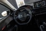 peugeot-208-2023-gasolina-1199cc