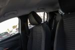 peugeot-208-2023-gasolina-1199cc