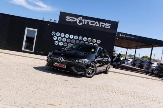 mercedes-benz-cla-2020-diesel-1461cc