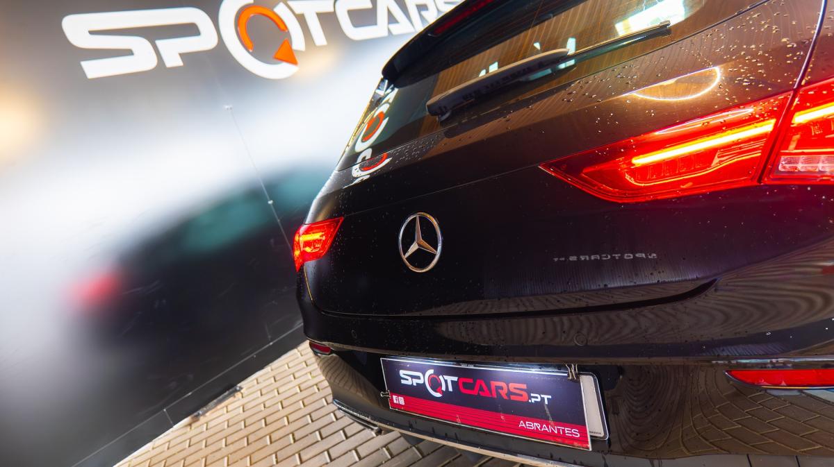 mercedes-benz-cla-2020-diesel-1461cc