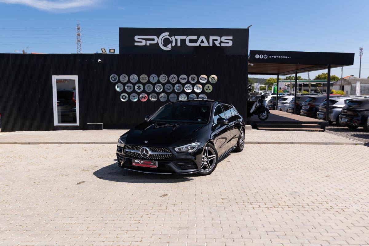 mercedes-benz-cla-2020-diesel-1461cc