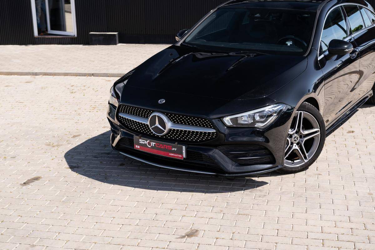 mercedes-benz-cla-2020-diesel-1461cc