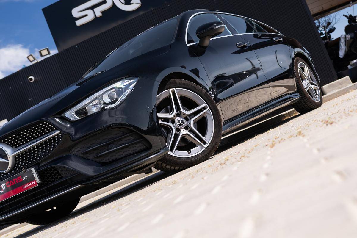 mercedes-benz-cla-2020-diesel-1461cc