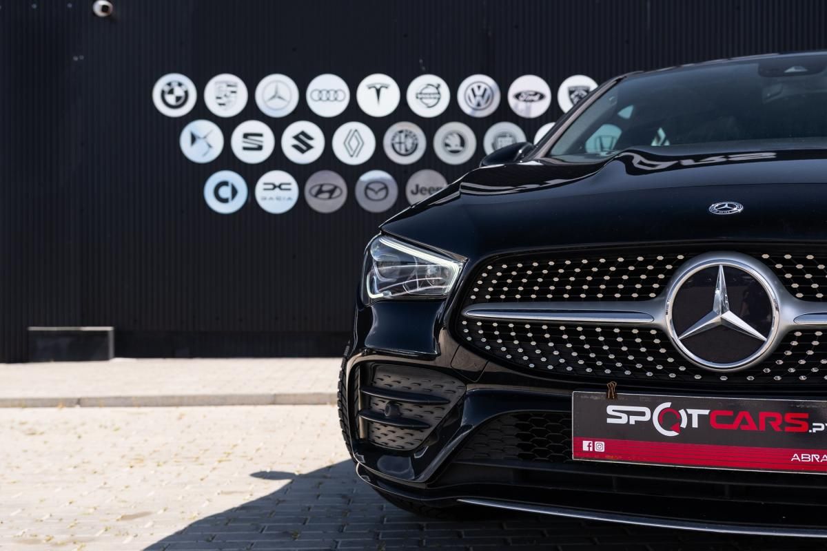 mercedes-benz-cla-2020-diesel-1461cc