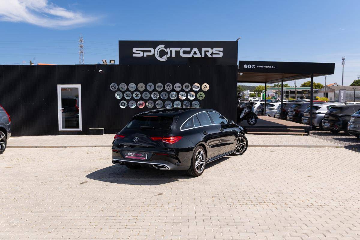 mercedes-benz-cla-2020-diesel-1461cc
