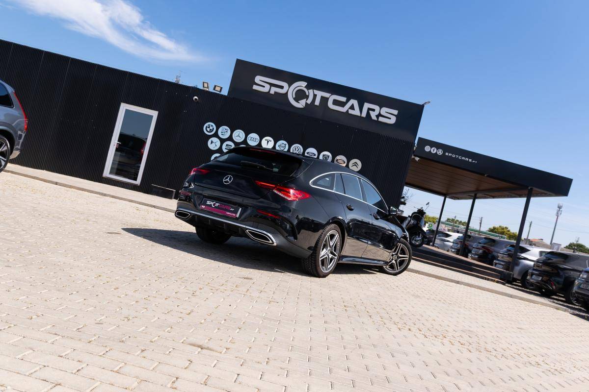mercedes-benz-cla-2020-diesel-1461cc