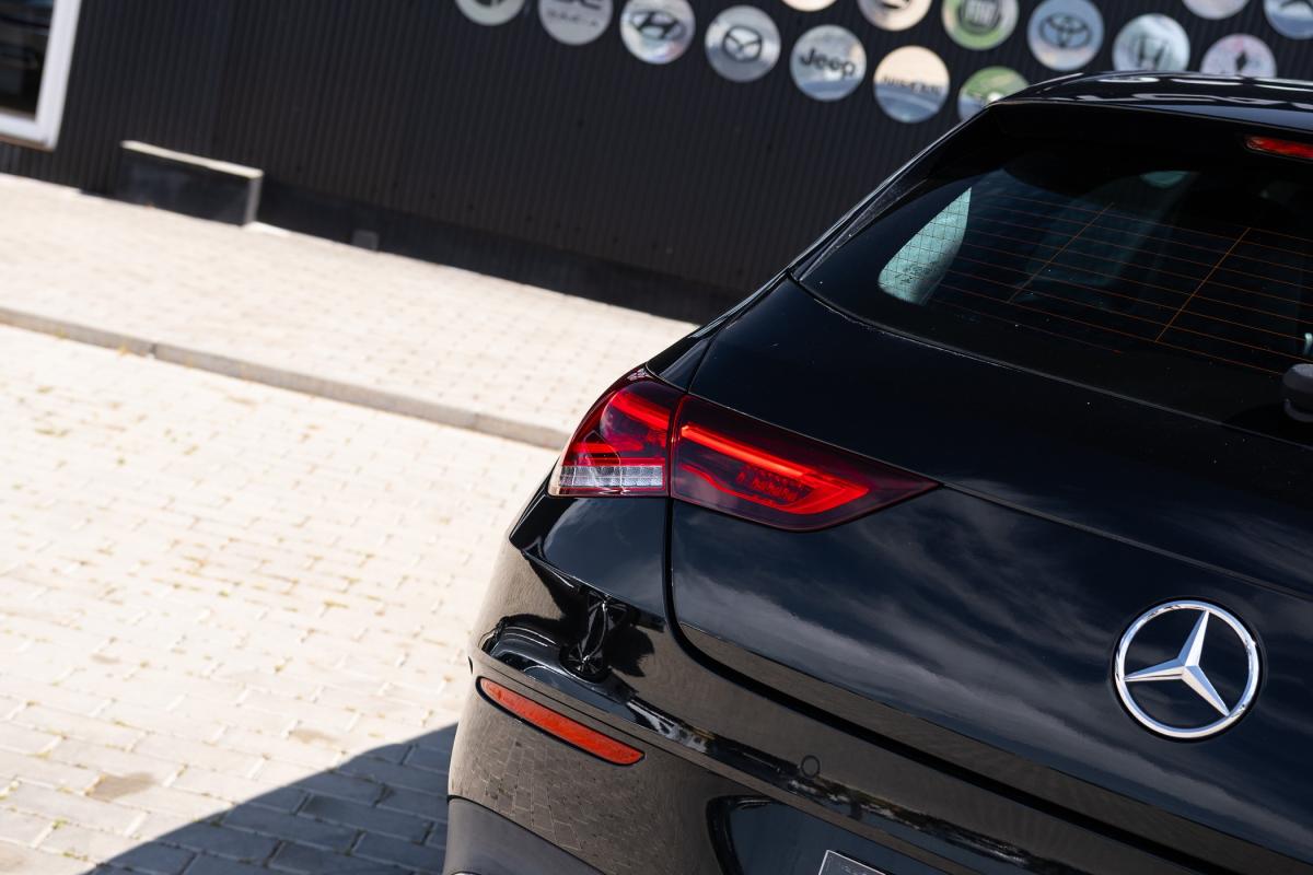 mercedes-benz-cla-2020-diesel-1461cc