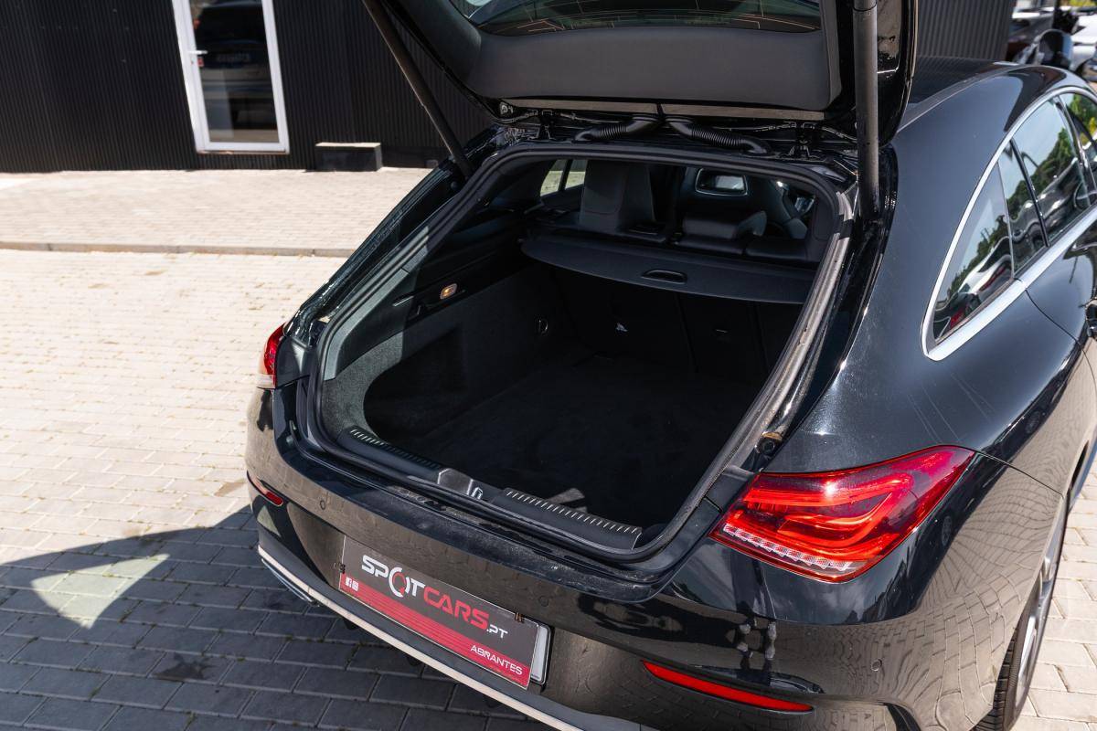 mercedes-benz-cla-2020-diesel-1461cc