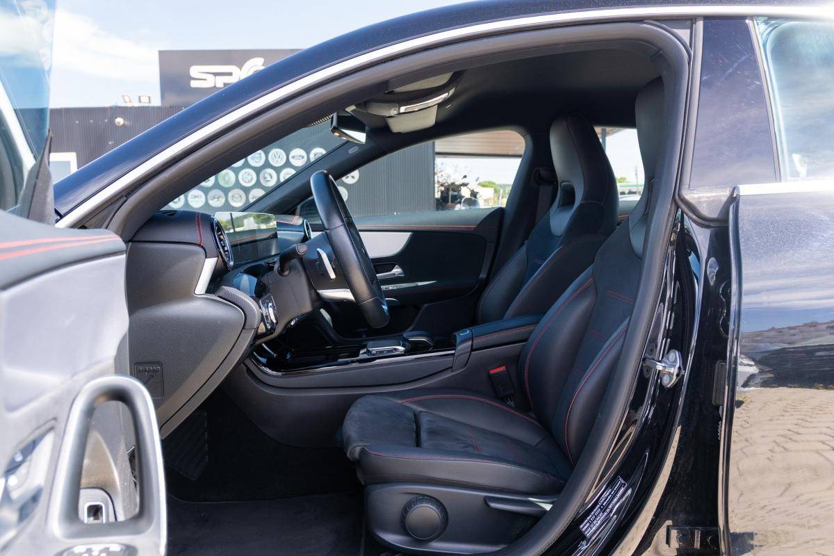 mercedes-benz-cla-2020-diesel-1461cc