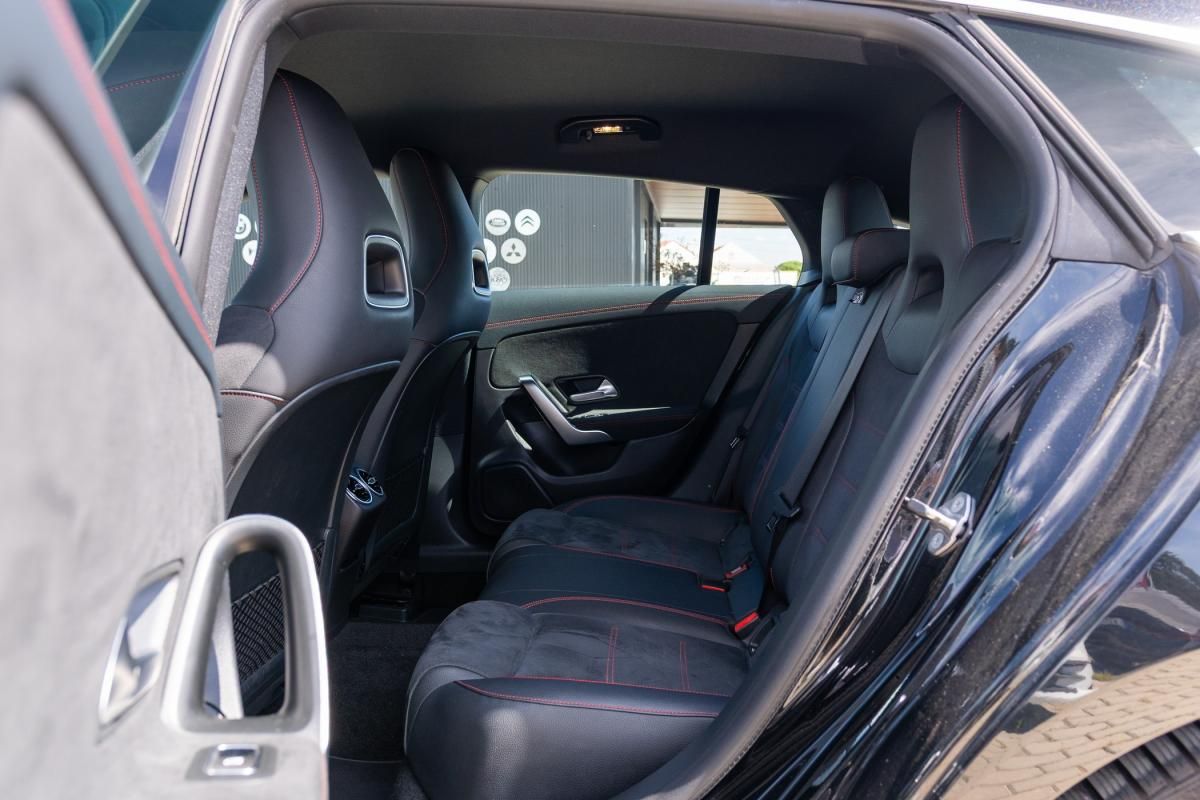 mercedes-benz-cla-2020-diesel-1461cc