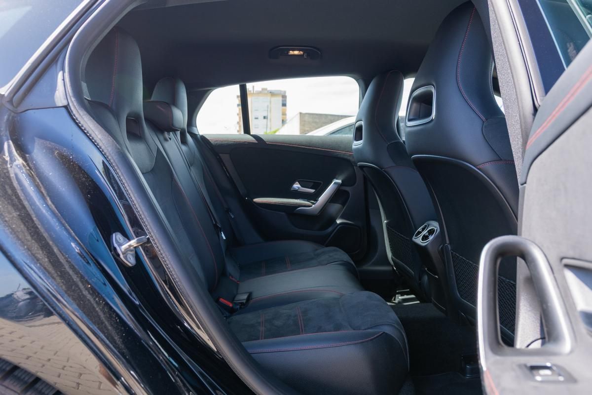 mercedes-benz-cla-2020-diesel-1461cc