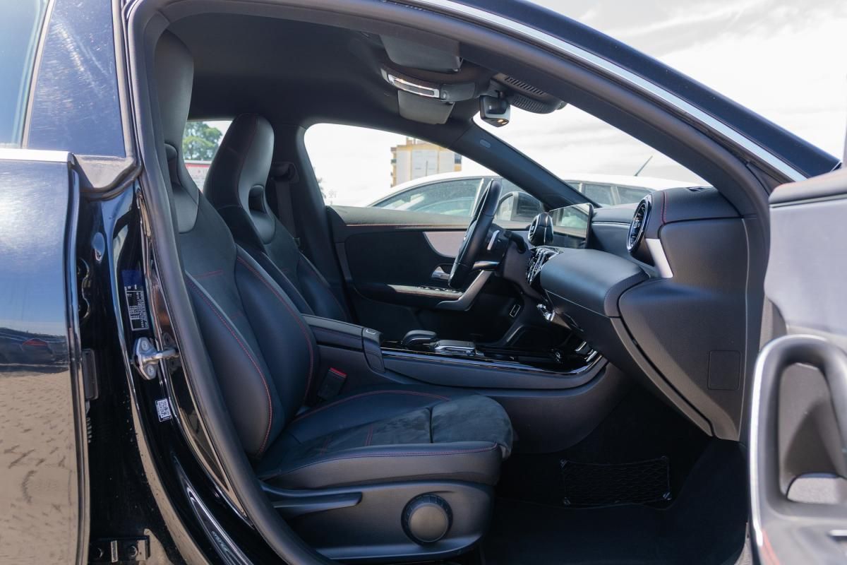 mercedes-benz-cla-2020-diesel-1461cc