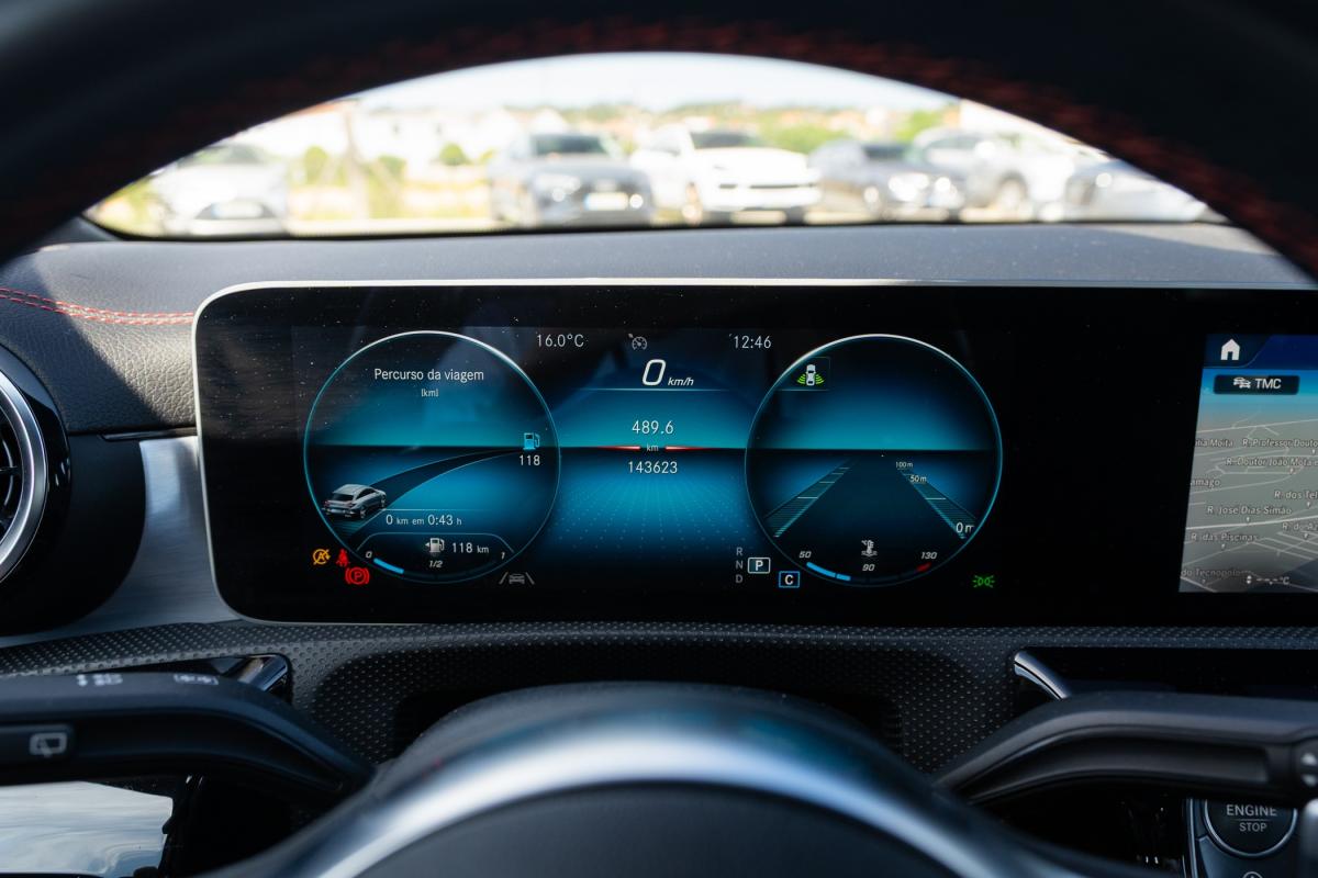 mercedes-benz-cla-2020-diesel-1461cc