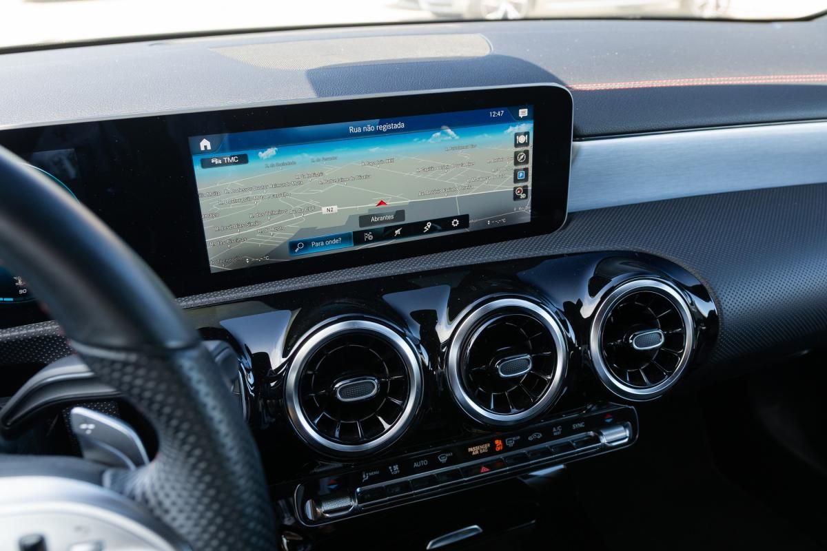 mercedes-benz-cla-2020-diesel-1461cc