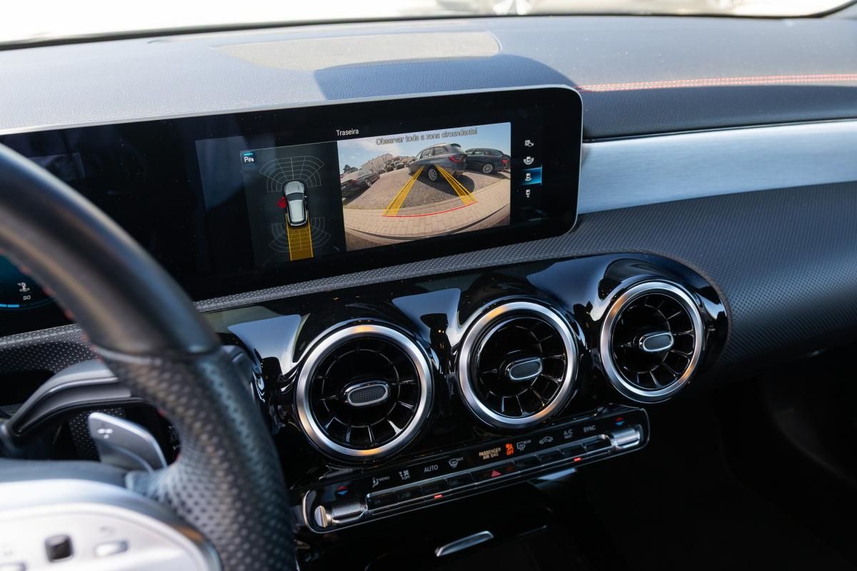 mercedes-benz-cla-2020-diesel-1461cc