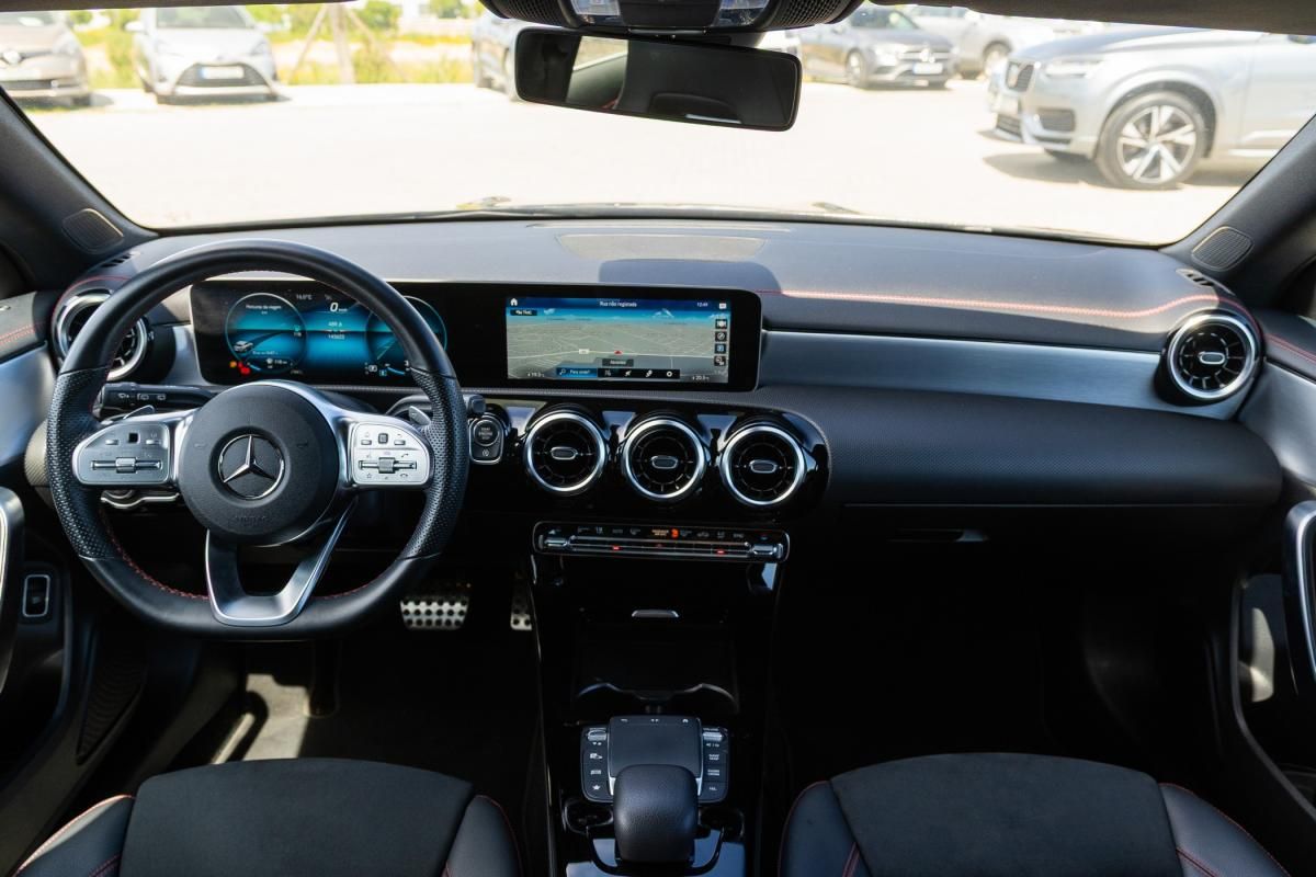mercedes-benz-cla-2020-diesel-1461cc