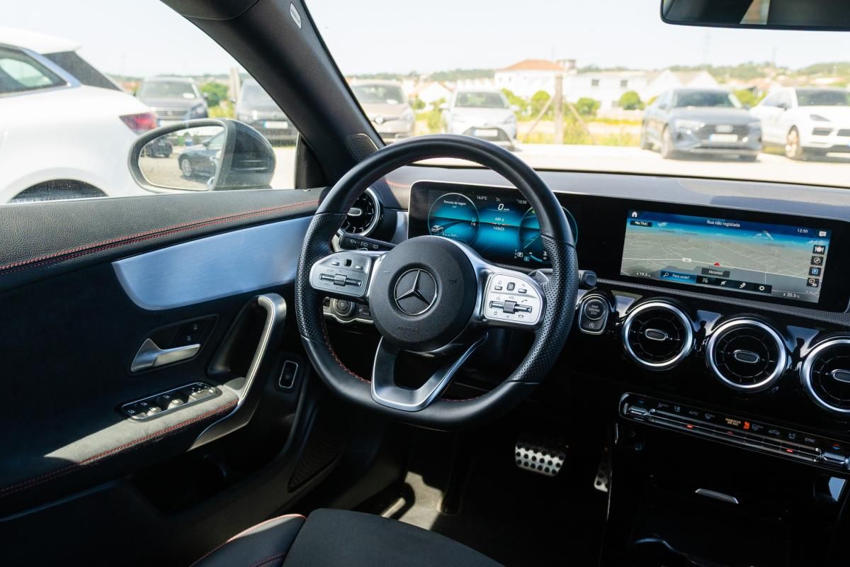 mercedes-benz-cla-2020-diesel-1461cc
