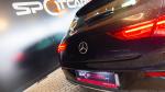 mercedes-benz-cla-2020-diesel-1461cc