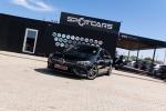 mercedes-benz-cla-2020-diesel-1461cc