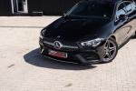 mercedes-benz-cla-2020-diesel-1461cc