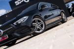mercedes-benz-cla-2020-diesel-1461cc