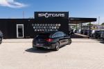 mercedes-benz-cla-2020-diesel-1461cc