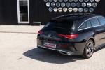 mercedes-benz-cla-2020-diesel-1461cc