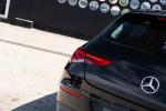 mercedes-benz-cla-2020-diesel-1461cc