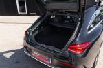 mercedes-benz-cla-2020-diesel-1461cc