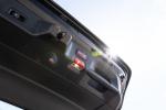 mercedes-benz-cla-2020-diesel-1461cc