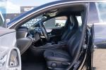 mercedes-benz-cla-2020-diesel-1461cc