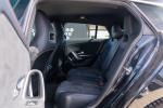 mercedes-benz-cla-2020-diesel-1461cc