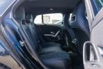 mercedes-benz-cla-2020-diesel-1461cc