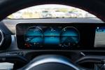 mercedes-benz-cla-2020-diesel-1461cc