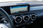mercedes-benz-cla-2020-diesel-1461cc