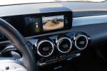 mercedes-benz-cla-2020-diesel-1461cc