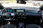 mercedes-benz-cla-2020-diesel-1461cc