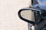 mercedes-benz-cla-2020-diesel-1461cc